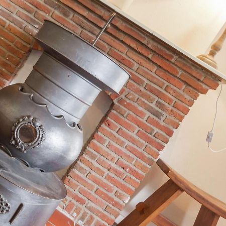 Cozy Holiday Home Near Forest In Baarn Luaran gambar