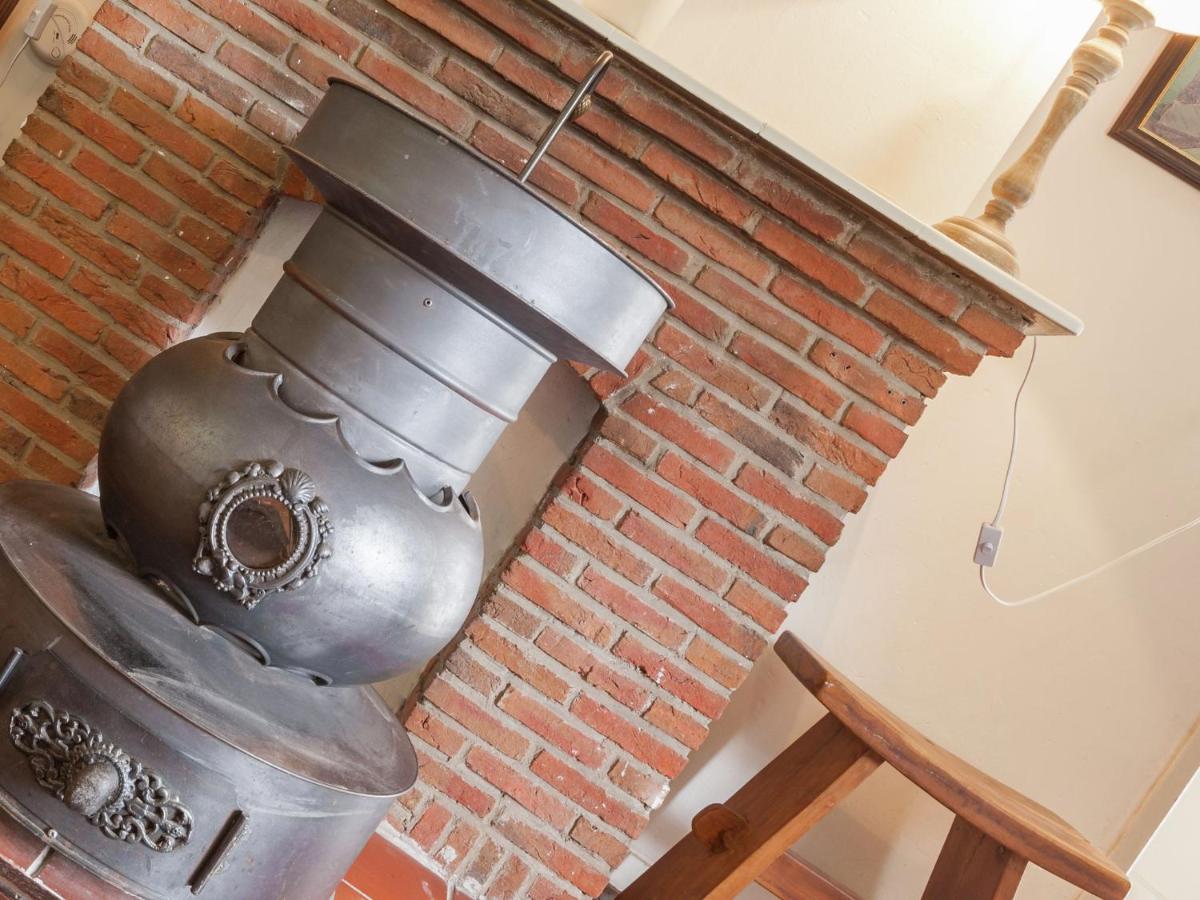 Cozy Holiday Home Near Forest In Baarn Luaran gambar