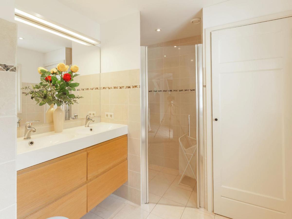 Cozy Holiday Home Near Forest In Baarn Luaran gambar