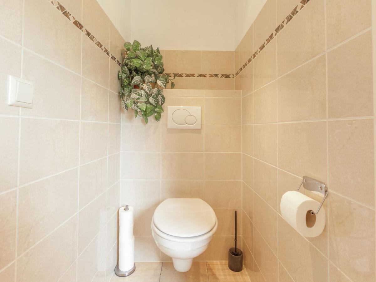 Cozy Holiday Home Near Forest In Baarn Luaran gambar